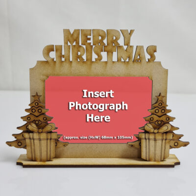 Decorations