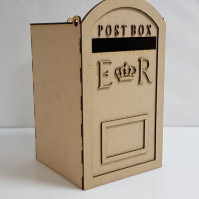 Post Boxes