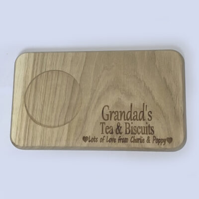 Personalisable Gifts